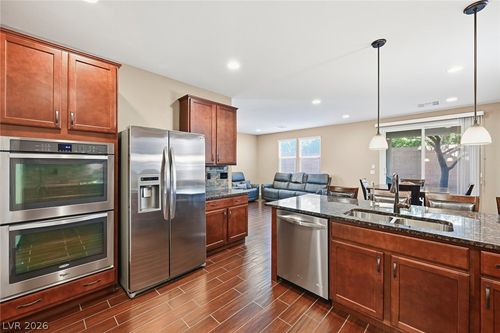 7074 Placid Lake Ave, Las Vegas, NV, 89179-1518 | Card Image