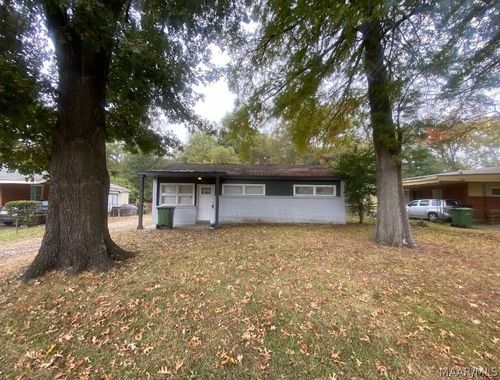 3220 Doris Cir, Montgomery, AL, 36105-1926 | Card Image