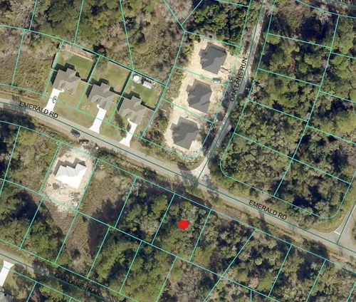 8-0 Emerald Rd, Ocala, FL, 34472 | Card Image