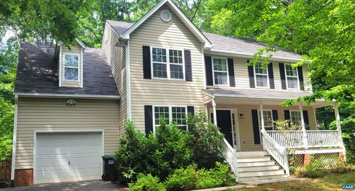 21 Stonewall Rd, PALMYRA, VA, 22963 | Card Image