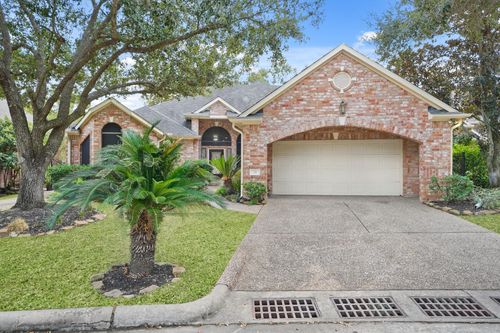 38 Kelliwood Courts Cir, Katy, TX, 77450-8553 | Card Image