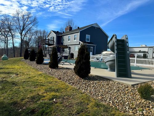 702 Sam Jones Rd, Wheelersburg, OH, 45694-8779 | Card Image