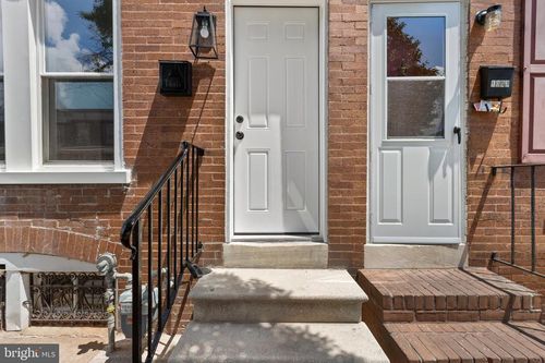 1005 Maple St, WILMINGTON, DE, 19805-4307 | Card Image
