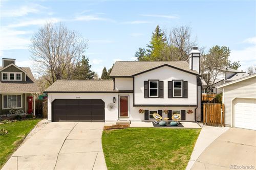 17607 Junegrass Pl, Parker, CO, 80134-8921 | Card Image