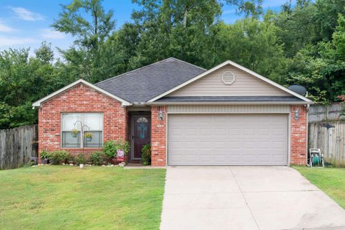 109 Riveria Cv, Benton, AR, 72015-9669 | Card Image