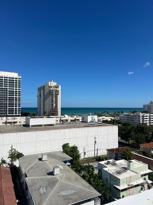 apt-509-6801 Indian Creek Dr, Miami Beach, FL, 33141-3865 | Card Image