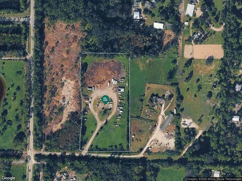 9895 165th St N, Jupiter, FL, 33478-4808 | Card Image