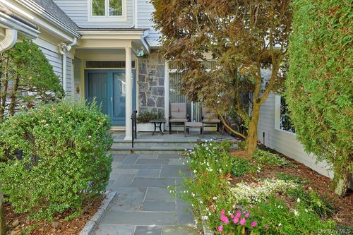 44 Westfield Rd, White Plains, NY, 10605-5455 | Card Image