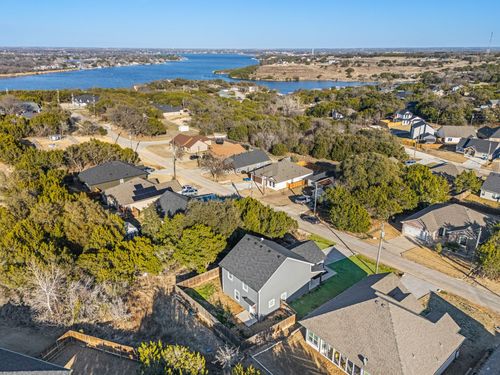 2710 San Gabriel Dr, Granbury, TX, 76048-6479 | Card Image