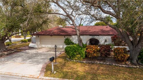 5702 Sandpiper Pl, FORT MYERS, FL, 33919-3463 | Card Image