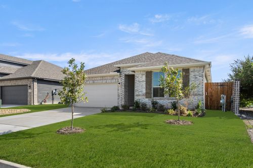 604 Godley Rnch, Godley, TX, 76044-4109 | Card Image