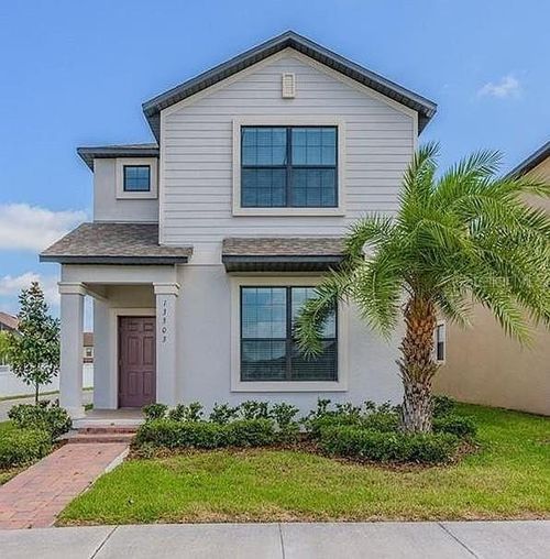 13303 Penshurst Ln, WINDERMERE, FL, 34786-6694 | Card Image