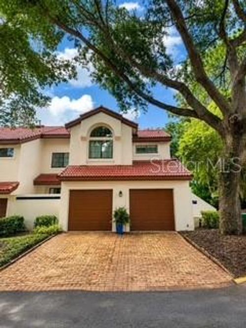106-502 Via Del Oro Dr, ALTAMONTE SPRINGS, FL, 32714-3177 | Card Image