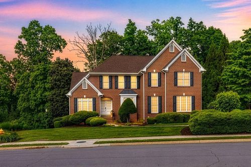 1898 Lenox Dr Nw, Cleveland, TN, 37312-1843 | Card Image