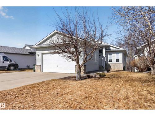 25 Donnely Terr, Sherwood Park, AB, T8H2B3 | Card Image