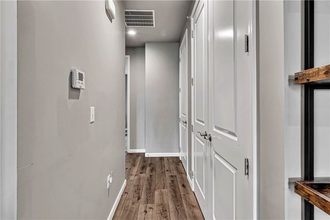 UNIT-202 - 305 Tillary Ln, Condo with 2 bedrooms, 2 bathrooms and 2 parking in Cranberry Twp PA | Image 22