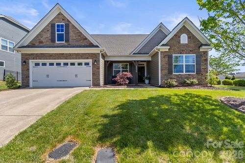 3270 Kelsey Plz, Kannapolis, NC, 28081-6456 | Card Image