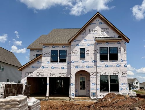 5730 Lennis Ln, Murfreesboro, TN, 37129-4486 | Card Image