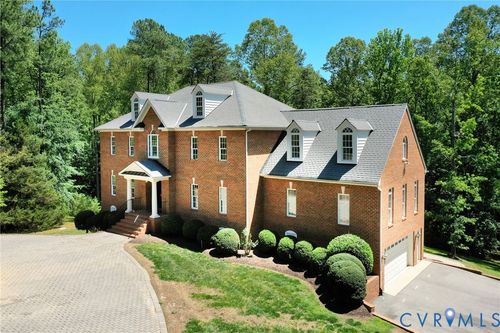 1295 Hermitage Rd, Manakin Sabot, VA, 23103-2835 | Card Image
