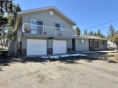 4994 Donsleequa Rd, 108 Mile Ranch, BC, V0K | Card Image