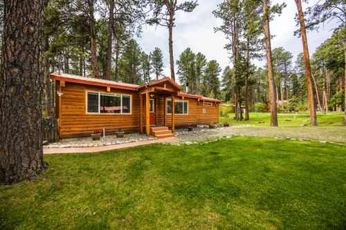 32 Ponderosa Dr, Story, WY, 82842-5043 | Card Image