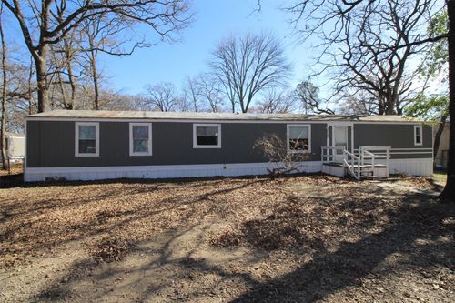 3189 Timberwild, Wills Point, TX, 75169-3836 | Card Image