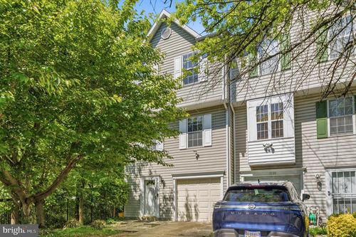 3135 Forest Run Dr, DISTRICT HEIGHTS, MD, 20747-3257 | Card Image