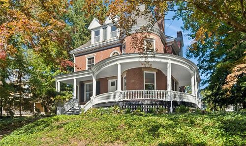 329 Bank St, Sewickley, PA, 15143-1313 | Card Image