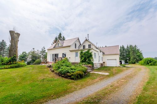 16995 Myers Rd, South Stormont, ON, K0C2A0 | Card Image