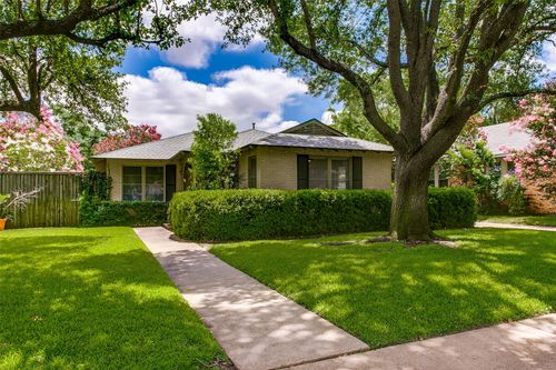 948 N Windomere Ave, Dallas, TX, 75208-3501 | Card Image