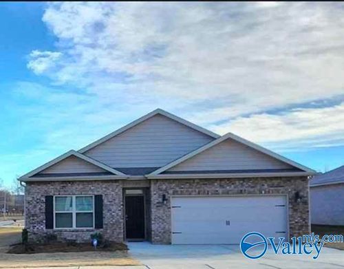 101 Canonbury Dr, New Market, AL, 35761-7785 | Card Image