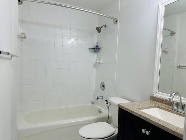 APT-205 - 3474 Briar Bay Blvd, Condo with 2 bedrooms, 2 bathrooms and null parking in West Palm Beach FL | Image 24