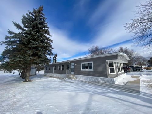 lot-55-5555 Purdy Rd, Canandaigua, NY, 14424-7911 | Card Image