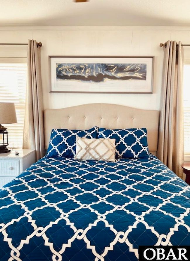 23237 Surf Side Dr, House other with 4 bedrooms, 3 bathrooms and null parking in Rodanthe NC | Image 7