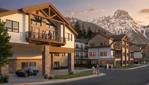 1120-ab-301 2 Ave, Dead Man's Flats, AB, T1W2W4 | Card Image