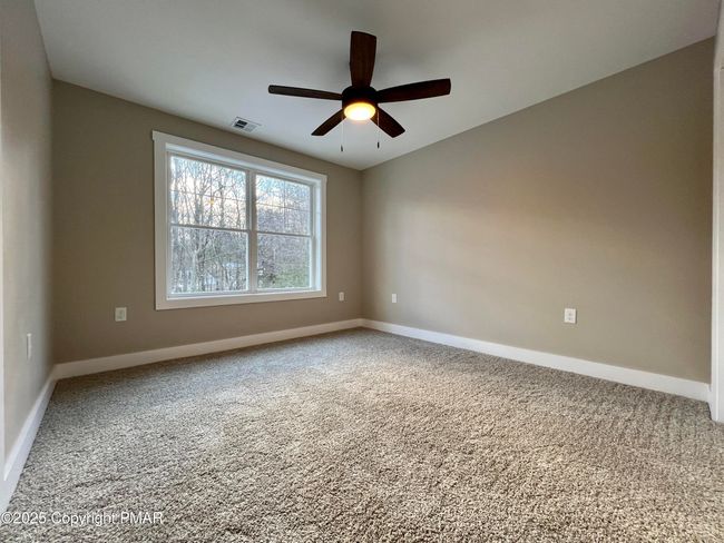 Bedroom 2 with Closet | Image 30