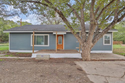lot-4-19230 Fm 1937, San Antonio, TX, 78221-5299 | Card Image