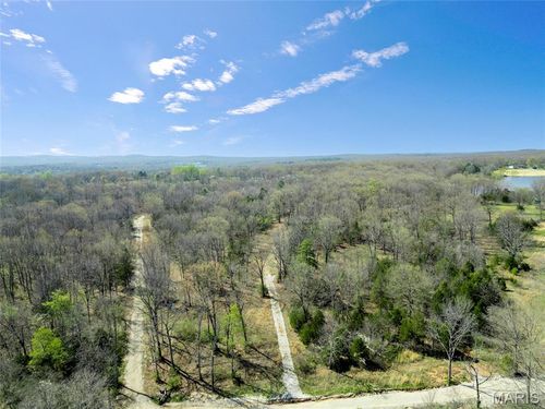 Lot 14 Ozark Heights Road, Mineral Point, MO, 63660 | Card Image