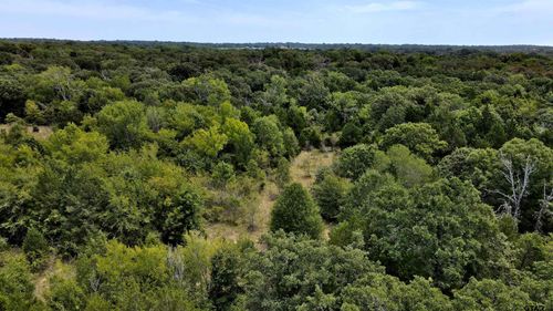 TBD County Road 41514, Athens, TX, 75751 | Card Image