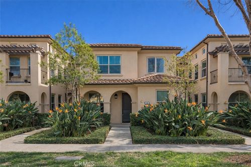 126 Rose Arch, Irvine, CA, 92620-2302 | Card Image