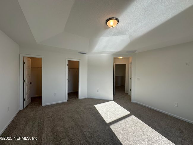 158 Northside Dr N, House other with 4 bedrooms, 4 bathrooms and null parking in JACKSONVILLE FL | Image 21