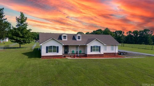 158 Friendship Rd, Conway, AR, 72032-9505 | Card Image