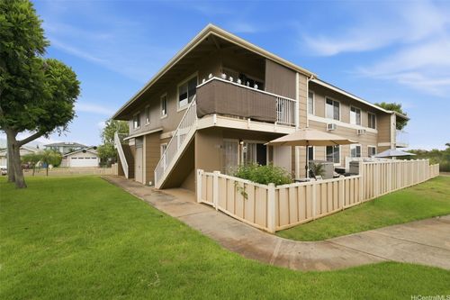 2a-91-1044 Huliau St, Ewa Beach, HI, 96706-4959 | Card Image