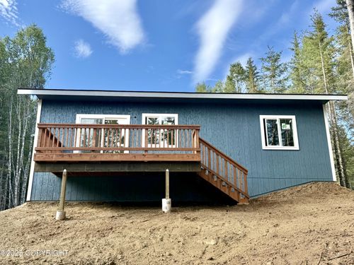 l2b-41350 Old Sterling Hwy, Anchor Point, AK, 99556-9456 | Card Image