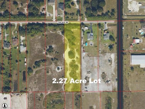3882 70th Ave Ne, Naples, FL, 34120 | Card Image