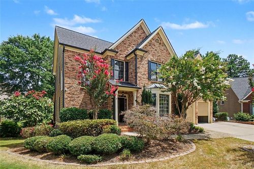 107 Heatherwood Trce, Acworth, GA, 30101-5951 | Card Image