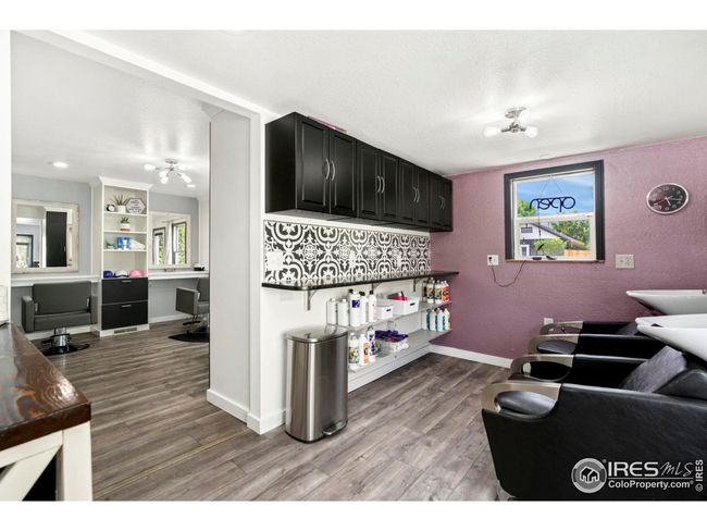 9 Main St, Home with 0 bedrooms, 0 bathrooms and null parking in Windsor CO | Image 11