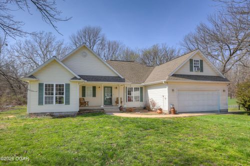 7130 Se 66th Terrace, Riverton, KS, 66770 | Card Image