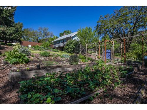 51 Columbia Ave, Underwood, WA, 98651 | Card Image