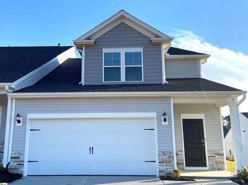 17 Reames Ct, Greenville, SC, 29611-7162 | Card Image